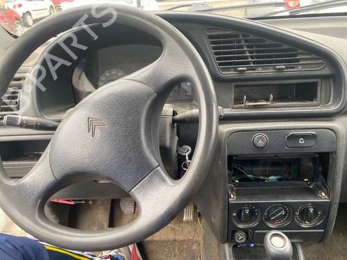 Switch PEUGEOT PARTNER Box Body/MPV (5_, G_)  | BP36416451I30  - Image 13