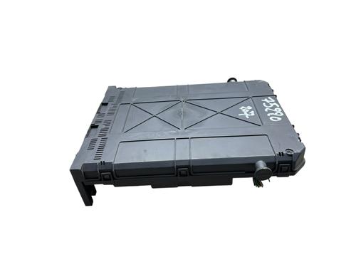 Used Fuse box Fuse box PEUGEOT 207 (WA_, WC_) 1.6 16V VTi (120 hp) 33170815 33170815