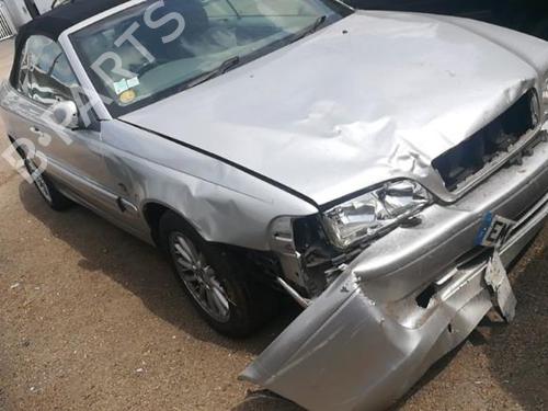 Switch VOLVO C70 I Convertible (873) 2.0 T | BP25556157I30 