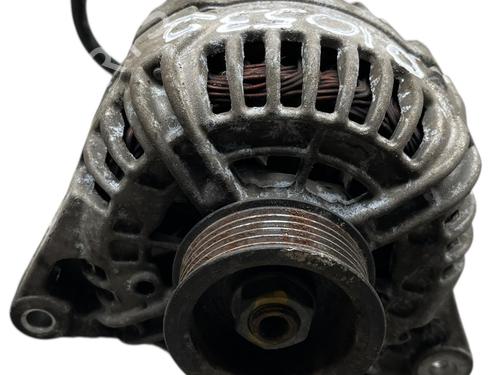 Generator AUDI A4 B6 (8E2) 2.4 | BP30855861M7 - Image 5