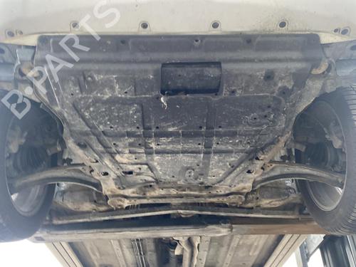 Steering column stalk RENAULT KOLEOS I (HY_) 2.0 dCi 4x4 (HY0K) | BP25551793I23 - Image 9