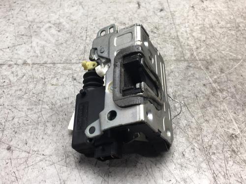 Used Front right lock DACIA DUSTER (HS_) 1.5 dCi (86 hp) 25502193