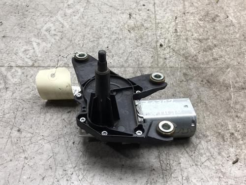 Used Rear wiper motor RENAULT TWINGO II (CN0_) 1.2 16V (CN04, CN0B) (75 hp) 25541338
