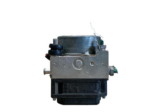 ABS Bremseaggregat DACIA LOGAN (LS_) 1.5 dCi (LS0K) | BP25513909M43 