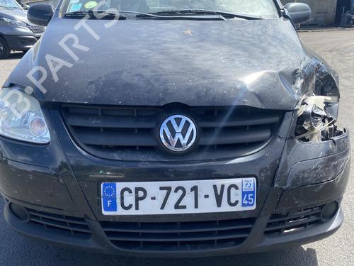 Starter VW FOX Hatchback (5Z1, 5Z3, 5Z4) 1.2 | BP25551332M8  - Image 7