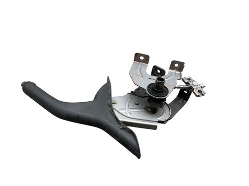 hand-brake-kia-soul-i-am-2009-2010-2011-2012-2013-2014-25497992 main image