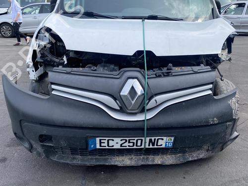 ABS pump RENAULT KANGOO Express (FW0/1_)  | BP25550742M43  - Image 33