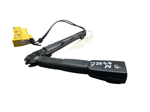 Used Front left belt tensioner Front left belt tensioner BMW 1 (F20) 116 d (116 hp) 34220211 34220211