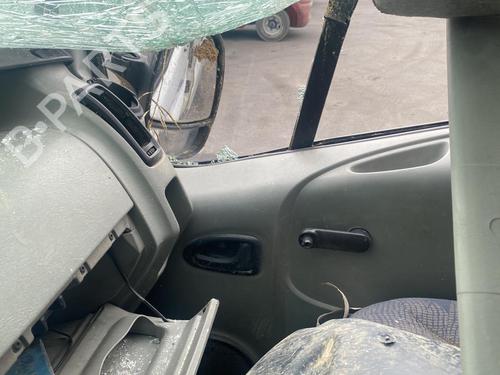 Left front indicator RENAULT TRAFIC II Van (FL) 1.9 dCi 80 (FL0B) | BP25555792C32  - Image 19