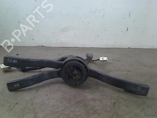 Used Switch PEUGEOT BOXER Van (230L) 2.5 D (86 hp) 25537455