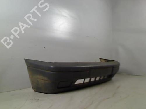 Used Front bumper Front bumper VW POLO Coupe (86C, 80) [1981-1994] 25582867 25582867