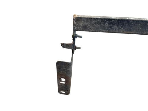 Tow ball/Mechanism PEUGEOT 308 I (4A_, 4C_) 1.6 HDi | BP26286841C141 