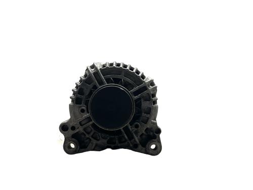 Alternator AUDI A1 (8X1, 8XK) 2.0 TDI | BP25513673M7 