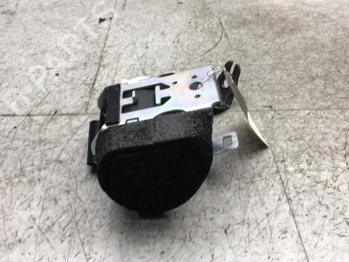 Rear right belt tensioner FORD KUGA I 2.0 TDCi | BP25575875C90 