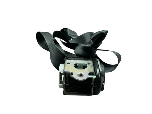 Front left seatbelt RENAULT MEGANE III Hatchback (BZ0/1_, B3_) 1.5 dCi (BZ0C) | BP35820900I26 - Image 2