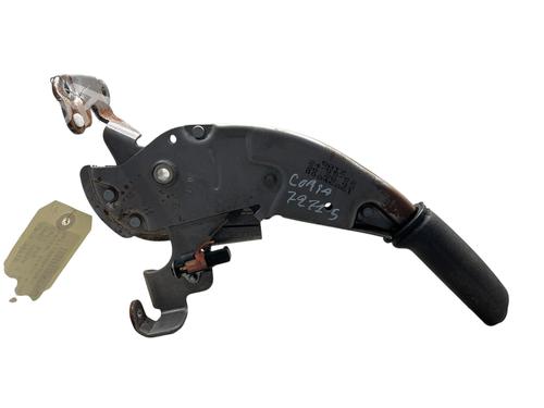 Frein à main OPEL CORSA C (X01) 1.0 (F08, F68) | BP25501253I18 