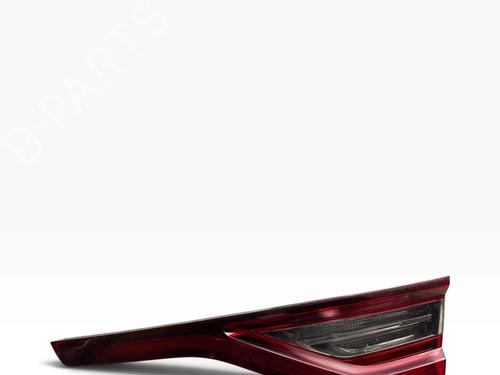 Right tailgate light RENAULT MEGANE IV Hatchback (B9A/M/N_) 1.2 TCe 130 (B9MR) | BP40239194C80 - Image 2
