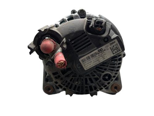 Alternator RENAULT KANGOO III Box Body/MPV 1.5 Blue dCi 75 (FJAA) | BP30855940M7 - Image 4