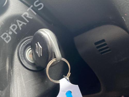 Front left lock SUZUKI SWIFT V (AZ) 1.2 Hybrid (Mild Hybrid) (A2L412) | BP25544259C98 - Image 32