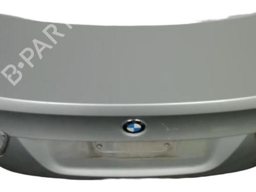 Tailgate BMW 3 (E90) 320 d | BP25531850C6 - Image 4