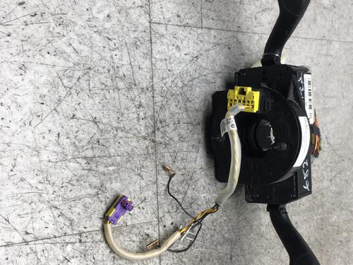 Used Steering column stalk SEAT IBIZA IV (6J5, 6P1) 1.4 TDI (80 hp) 25571226