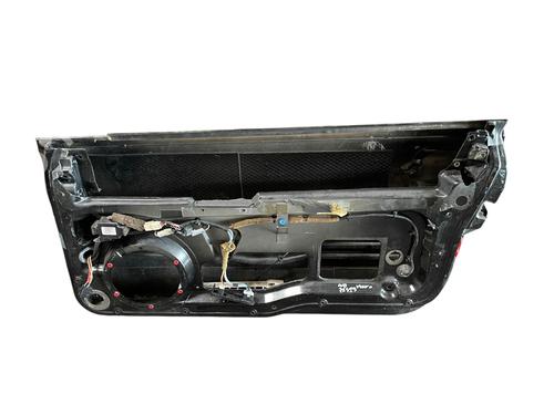 Right front door VOLVO C70 I Coupe (872) T-5 | BP25530229C3 