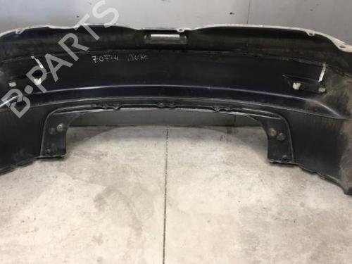 rear-bumper-nissan-juke-f15-2010-2011-2012-2013-2014-2015-2016-2017-2018-2019-25565802 main image