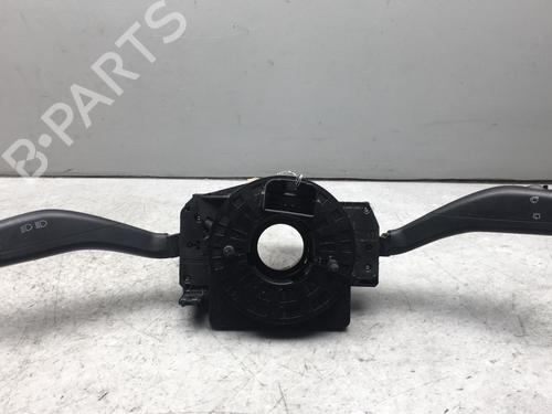 Used Switch VW POLO IV (9N_, 9A_) 1.9 SDI (64 hp) 25520014