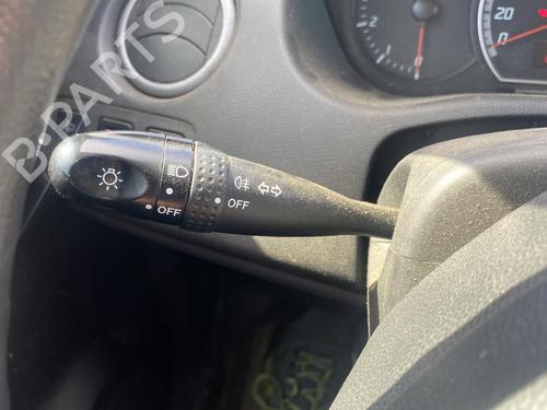Steering column stalk SUZUKI SWIFT III (MZ, EZ) 1.3 DDiS (RS413D) | BP25581906I23 - Image 3