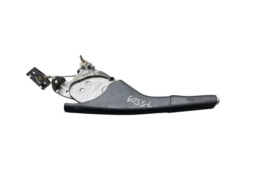hand-brake-renault-clio-iii-br01-cr01-2005-2006-2007-2008-2009-2010-2011-2012-2013-2014-35821350 main image