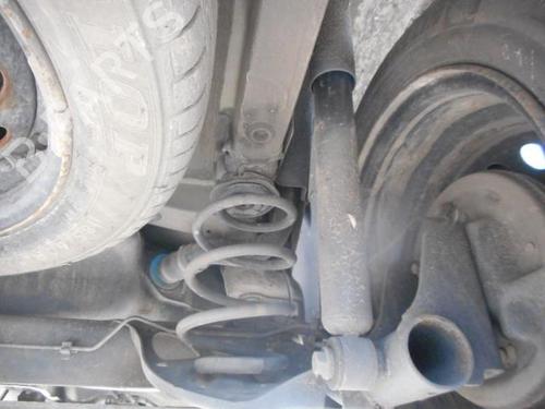 AC compressor RENAULT CLIO III (BR0/1, CR0/1) 1.4 16V | BP25522473M34  - Image 40