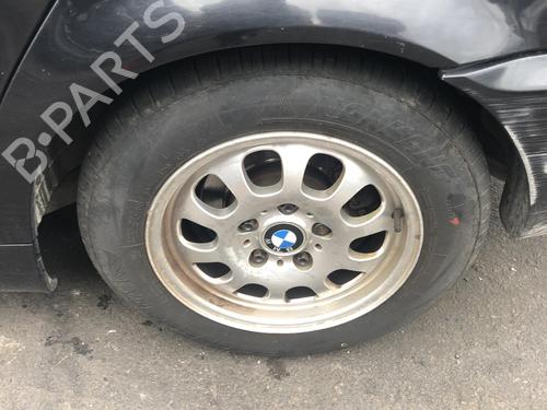 Right front indicator BMW 3 (E46) 323 i | BP25557058C33 - Image 19