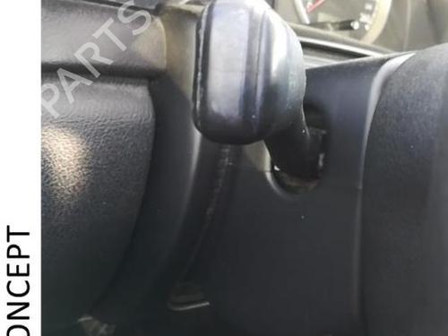 Bakspejl Højre VW PASSAT B5.5 (3B3) 1.9 TDI | BP25515922C27 