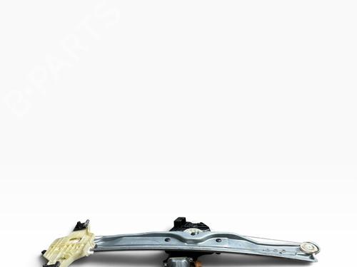 Front right window mechanism DACIA SANDERO III 1.0 TCe 100 ECO-G | BP33550488C23 - Image 2