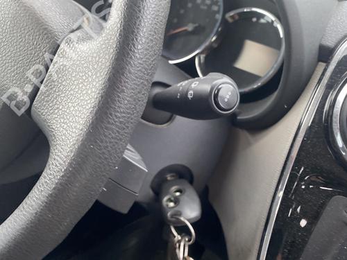 Heater blower motor DACIA LODGY (JS_) 1.5 dCi (JSMC, JSAF) | BP29411403M62  - Image 8