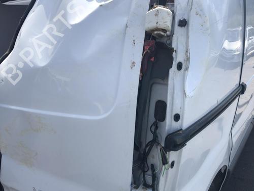 Switch OPEL VIVARO A Van (X83) 2.0 CDTI (F7) | BP25520839I30  - Image 20