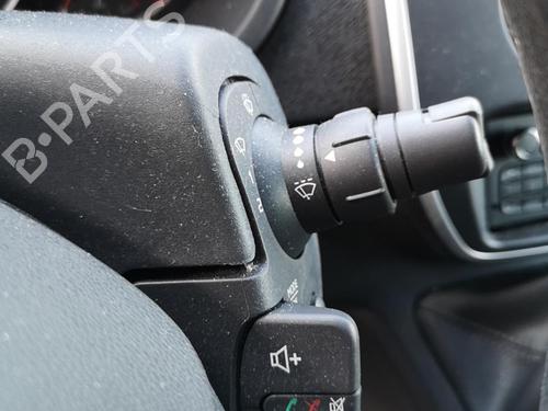 Venstre solskærm RENAULT KANGOO Express (FW0/1_) 1.5 dCi 75 (FW07, FW10, FW04) | BP25580304I1 - Image 8