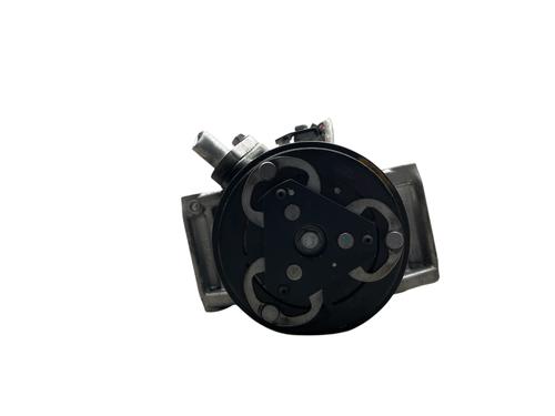 AC compressor NISSAN MICRA V (K14) 1.0 IG-T 100 | BP25501091M34 
