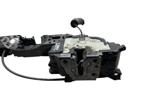 front-left-lock-renault-megane-iii-hatchback-bz01_-b3_-2008-35820922 main image