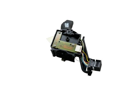 switch-vw-golf-vi-5k1-2008-2009-2010-2011-2012-2013-2014-29941290 main image