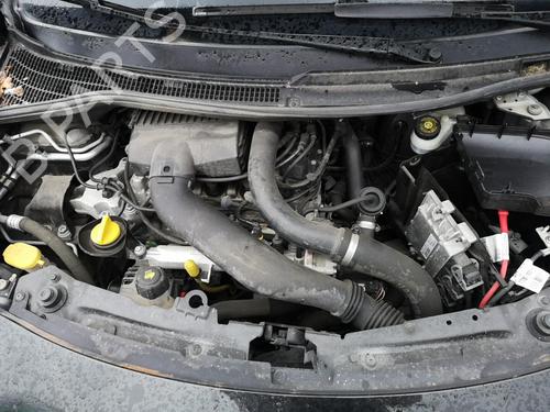 Devioluci RENAULT WIND (E4M_) 1.2 (E4MF) | BP25520996I23  - Image 17