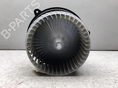 heater-blower-motor-chevrolet-cruze-hatchback-j305-2010-25581778 main image