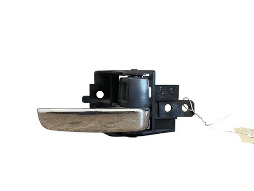 Højre fortil invendig håndtag CITROËN C4 AIRCROSS 1.6 HDi 115 AWC (114 hp) 25545643