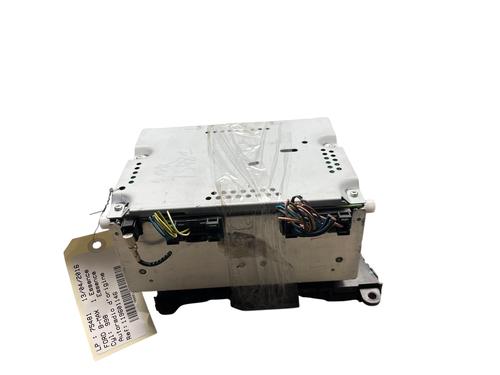 BP31811089E6 main image