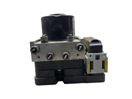 ABS pump CITROËN C3 Picasso (SH_) 1.4 VTi 95 (SH8FSC, SH8FP0, SH8FP6) | BP28203658M43  - Image 5