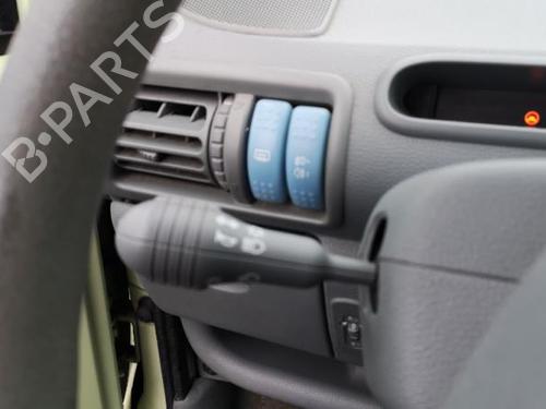 Drivaksel fortil Højre RENAULT TWINGO I (C06_) 1.2 16V (C06C, C06D, C06K) | BP25581326M39 