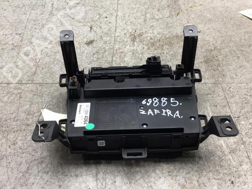 Switch OPEL ZAFIRA TOURER C (P12) 1.6 CDTI (75) | BP25548579I30 