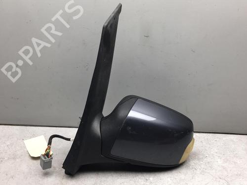 left-mirror-ford-focus-c-max-dm2-2003-2004-2005-2006-2007-25578526 main image