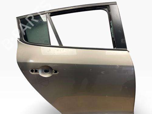 right-rear-door-renault-megane-iii-hatchback-bz01_-b3_-2008-36433987 main image