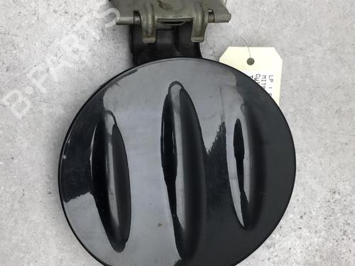 Used Fuel flap MITSUBISHI L200 / TRITON (KA_T, KB_T) 2.5 DI-D 4WD (KB4T) (136 hp) 25585266
